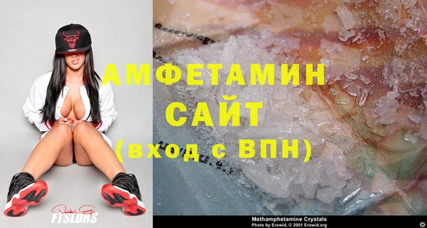 кокс Лабытнанги