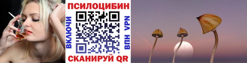 купить наркоту  Азов  Галлюциногенные грибы мухоморы 